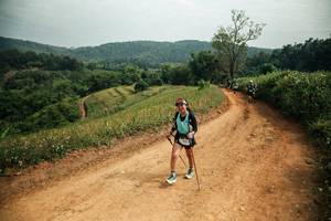 BIB: 
                            <button type="button" onclick="openModal(26808197)" class="btn btn-primary btn-sm float-right btn-popup" data-toggle="modal" data-target=".modal-high-quality">
                        <i class="fas fa-shopping-cart"></i> Add to Cart
                    </button>
                                            <button type="button" onclick="isThisMe(26808197, true)" class="btn btn-success btn-sm float-right btn-popup btn-isme hidden" data-toggle="tooltip" data-placement="bottom" title="นี่คือรูปของคุณใช่ไหม คลิกที่นี่เพื่อเอาเข้าอัลบั้ม">
                        <i class="fas fa-plus"></i> Add to album
                    </button>
                    <button type="button" onclick="isThisMe(26808197, false)" class="btn btn-warning btn-sm float-right btn-popup btn-isnotme hidden">
                        <i class="fas fa-ban"></i> Remove from album
                    </button>