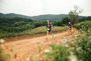 BIB: 
                            <button type="button" onclick="openModal(26805491)" class="btn btn-primary btn-sm float-right btn-popup" data-toggle="modal" data-target=".modal-high-quality">
                        <i class="fas fa-shopping-cart"></i> Add to Cart
                    </button>
                                            <button type="button" onclick="isThisMe(26805491, true)" class="btn btn-success btn-sm float-right btn-popup btn-isme hidden" data-toggle="tooltip" data-placement="bottom" title="นี่คือรูปของคุณใช่ไหม คลิกที่นี่เพื่อเอาเข้าอัลบั้ม">
                        <i class="fas fa-plus"></i> Add to album
                    </button>
                    <button type="button" onclick="isThisMe(26805491, false)" class="btn btn-warning btn-sm float-right btn-popup btn-isnotme hidden">
                        <i class="fas fa-ban"></i> Remove from album
                    </button>