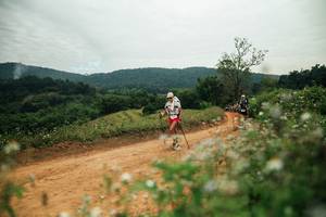 BIB: 
                            <button type="button" onclick="openModal(26806420)" class="btn btn-primary btn-sm float-right btn-popup" data-toggle="modal" data-target=".modal-high-quality">
                        <i class="fas fa-shopping-cart"></i> Add to Cart
                    </button>
                                            <button type="button" onclick="isThisMe(26806420, true)" class="btn btn-success btn-sm float-right btn-popup btn-isme hidden" data-toggle="tooltip" data-placement="bottom" title="นี่คือรูปของคุณใช่ไหม คลิกที่นี่เพื่อเอาเข้าอัลบั้ม">
                        <i class="fas fa-plus"></i> Add to album
                    </button>
                    <button type="button" onclick="isThisMe(26806420, false)" class="btn btn-warning btn-sm float-right btn-popup btn-isnotme hidden">
                        <i class="fas fa-ban"></i> Remove from album
                    </button>