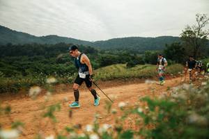 BIB: 
                            <button type="button" onclick="openModal(26805796)" class="btn btn-primary btn-sm float-right btn-popup" data-toggle="modal" data-target=".modal-high-quality">
                        <i class="fas fa-shopping-cart"></i> Add to Cart
                    </button>
                                            <button type="button" onclick="isThisMe(26805796, true)" class="btn btn-success btn-sm float-right btn-popup btn-isme hidden" data-toggle="tooltip" data-placement="bottom" title="นี่คือรูปของคุณใช่ไหม คลิกที่นี่เพื่อเอาเข้าอัลบั้ม">
                        <i class="fas fa-plus"></i> Add to album
                    </button>
                    <button type="button" onclick="isThisMe(26805796, false)" class="btn btn-warning btn-sm float-right btn-popup btn-isnotme hidden">
                        <i class="fas fa-ban"></i> Remove from album
                    </button>