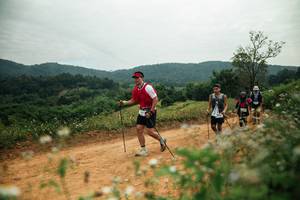 BIB: 
                            <button type="button" onclick="openModal(26807349)" class="btn btn-primary btn-sm float-right btn-popup" data-toggle="modal" data-target=".modal-high-quality">
                        <i class="fas fa-shopping-cart"></i> Add to Cart
                    </button>
                                            <button type="button" onclick="isThisMe(26807349, true)" class="btn btn-success btn-sm float-right btn-popup btn-isme hidden" data-toggle="tooltip" data-placement="bottom" title="นี่คือรูปของคุณใช่ไหม คลิกที่นี่เพื่อเอาเข้าอัลบั้ม">
                        <i class="fas fa-plus"></i> Add to album
                    </button>
                    <button type="button" onclick="isThisMe(26807349, false)" class="btn btn-warning btn-sm float-right btn-popup btn-isnotme hidden">
                        <i class="fas fa-ban"></i> Remove from album
                    </button>