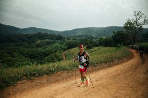 BIB: 
                            <button type="button" onclick="openModal(26808052)" class="btn btn-primary btn-sm float-right btn-popup" data-toggle="modal" data-target=".modal-high-quality">
                        <i class="fas fa-shopping-cart"></i> Add to Cart
                    </button>
                                            <button type="button" onclick="isThisMe(26808052, true)" class="btn btn-success btn-sm float-right btn-popup btn-isme hidden" data-toggle="tooltip" data-placement="bottom" title="นี่คือรูปของคุณใช่ไหม คลิกที่นี่เพื่อเอาเข้าอัลบั้ม">
                        <i class="fas fa-plus"></i> Add to album
                    </button>
                    <button type="button" onclick="isThisMe(26808052, false)" class="btn btn-warning btn-sm float-right btn-popup btn-isnotme hidden">
                        <i class="fas fa-ban"></i> Remove from album
                    </button>