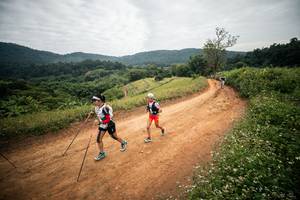 BIB: 
                            <button type="button" onclick="openModal(26805431)" class="btn btn-primary btn-sm float-right btn-popup" data-toggle="modal" data-target=".modal-high-quality">
                        <i class="fas fa-shopping-cart"></i> Add to Cart
                    </button>
                                            <button type="button" onclick="isThisMe(26805431, true)" class="btn btn-success btn-sm float-right btn-popup btn-isme hidden" data-toggle="tooltip" data-placement="bottom" title="นี่คือรูปของคุณใช่ไหม คลิกที่นี่เพื่อเอาเข้าอัลบั้ม">
                        <i class="fas fa-plus"></i> Add to album
                    </button>
                    <button type="button" onclick="isThisMe(26805431, false)" class="btn btn-warning btn-sm float-right btn-popup btn-isnotme hidden">
                        <i class="fas fa-ban"></i> Remove from album
                    </button>