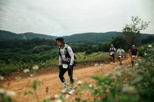 BIB: 
                            <button type="button" onclick="openModal(26806564)" class="btn btn-primary btn-sm float-right btn-popup" data-toggle="modal" data-target=".modal-high-quality">
                        <i class="fas fa-shopping-cart"></i> Add to Cart
                    </button>
                                            <button type="button" onclick="isThisMe(26806564, true)" class="btn btn-success btn-sm float-right btn-popup btn-isme hidden" data-toggle="tooltip" data-placement="bottom" title="นี่คือรูปของคุณใช่ไหม คลิกที่นี่เพื่อเอาเข้าอัลบั้ม">
                        <i class="fas fa-plus"></i> Add to album
                    </button>
                    <button type="button" onclick="isThisMe(26806564, false)" class="btn btn-warning btn-sm float-right btn-popup btn-isnotme hidden">
                        <i class="fas fa-ban"></i> Remove from album
                    </button>