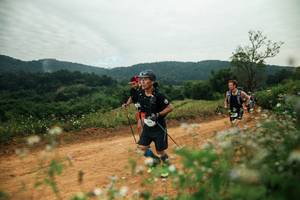 BIB: 
                            <button type="button" onclick="openModal(26806496)" class="btn btn-primary btn-sm float-right btn-popup" data-toggle="modal" data-target=".modal-high-quality">
                        <i class="fas fa-shopping-cart"></i> Add to Cart
                    </button>
                                            <button type="button" onclick="isThisMe(26806496, true)" class="btn btn-success btn-sm float-right btn-popup btn-isme hidden" data-toggle="tooltip" data-placement="bottom" title="นี่คือรูปของคุณใช่ไหม คลิกที่นี่เพื่อเอาเข้าอัลบั้ม">
                        <i class="fas fa-plus"></i> Add to album
                    </button>
                    <button type="button" onclick="isThisMe(26806496, false)" class="btn btn-warning btn-sm float-right btn-popup btn-isnotme hidden">
                        <i class="fas fa-ban"></i> Remove from album
                    </button>