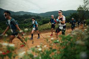 BIB: 
                            <button type="button" onclick="openModal(26806797)" class="btn btn-primary btn-sm float-right btn-popup" data-toggle="modal" data-target=".modal-high-quality">
                        <i class="fas fa-shopping-cart"></i> Add to Cart
                    </button>
                                            <button type="button" onclick="isThisMe(26806797, true)" class="btn btn-success btn-sm float-right btn-popup btn-isme hidden" data-toggle="tooltip" data-placement="bottom" title="นี่คือรูปของคุณใช่ไหม คลิกที่นี่เพื่อเอาเข้าอัลบั้ม">
                        <i class="fas fa-plus"></i> Add to album
                    </button>
                    <button type="button" onclick="isThisMe(26806797, false)" class="btn btn-warning btn-sm float-right btn-popup btn-isnotme hidden">
                        <i class="fas fa-ban"></i> Remove from album
                    </button>