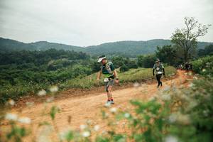 BIB: 
                            <button type="button" onclick="openModal(26807479)" class="btn btn-primary btn-sm float-right btn-popup" data-toggle="modal" data-target=".modal-high-quality">
                        <i class="fas fa-shopping-cart"></i> Add to Cart
                    </button>
                                            <button type="button" onclick="isThisMe(26807479, true)" class="btn btn-success btn-sm float-right btn-popup btn-isme hidden" data-toggle="tooltip" data-placement="bottom" title="นี่คือรูปของคุณใช่ไหม คลิกที่นี่เพื่อเอาเข้าอัลบั้ม">
                        <i class="fas fa-plus"></i> Add to album
                    </button>
                    <button type="button" onclick="isThisMe(26807479, false)" class="btn btn-warning btn-sm float-right btn-popup btn-isnotme hidden">
                        <i class="fas fa-ban"></i> Remove from album
                    </button>