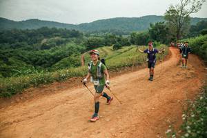 BIB: 
                            <button type="button" onclick="openModal(26807605)" class="btn btn-primary btn-sm float-right btn-popup" data-toggle="modal" data-target=".modal-high-quality">
                        <i class="fas fa-shopping-cart"></i> Add to Cart
                    </button>
                                            <button type="button" onclick="isThisMe(26807605, true)" class="btn btn-success btn-sm float-right btn-popup btn-isme hidden" data-toggle="tooltip" data-placement="bottom" title="นี่คือรูปของคุณใช่ไหม คลิกที่นี่เพื่อเอาเข้าอัลบั้ม">
                        <i class="fas fa-plus"></i> Add to album
                    </button>
                    <button type="button" onclick="isThisMe(26807605, false)" class="btn btn-warning btn-sm float-right btn-popup btn-isnotme hidden">
                        <i class="fas fa-ban"></i> Remove from album
                    </button>