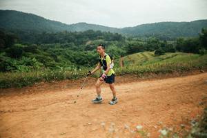 BIB: 
                            <button type="button" onclick="openModal(26807602)" class="btn btn-primary btn-sm float-right btn-popup" data-toggle="modal" data-target=".modal-high-quality">
                        <i class="fas fa-shopping-cart"></i> Add to Cart
                    </button>
                                            <button type="button" onclick="isThisMe(26807602, true)" class="btn btn-success btn-sm float-right btn-popup btn-isme hidden" data-toggle="tooltip" data-placement="bottom" title="นี่คือรูปของคุณใช่ไหม คลิกที่นี่เพื่อเอาเข้าอัลบั้ม">
                        <i class="fas fa-plus"></i> Add to album
                    </button>
                    <button type="button" onclick="isThisMe(26807602, false)" class="btn btn-warning btn-sm float-right btn-popup btn-isnotme hidden">
                        <i class="fas fa-ban"></i> Remove from album
                    </button>