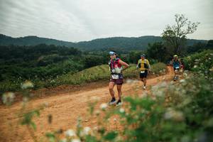 BIB: 
                            <button type="button" onclick="openModal(26805910)" class="btn btn-primary btn-sm float-right btn-popup" data-toggle="modal" data-target=".modal-high-quality">
                        <i class="fas fa-shopping-cart"></i> Add to Cart
                    </button>
                                            <button type="button" onclick="isThisMe(26805910, true)" class="btn btn-success btn-sm float-right btn-popup btn-isme hidden" data-toggle="tooltip" data-placement="bottom" title="นี่คือรูปของคุณใช่ไหม คลิกที่นี่เพื่อเอาเข้าอัลบั้ม">
                        <i class="fas fa-plus"></i> Add to album
                    </button>
                    <button type="button" onclick="isThisMe(26805910, false)" class="btn btn-warning btn-sm float-right btn-popup btn-isnotme hidden">
                        <i class="fas fa-ban"></i> Remove from album
                    </button>