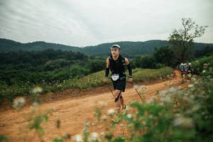 BIB: 
                            <button type="button" onclick="openModal(26806007)" class="btn btn-primary btn-sm float-right btn-popup" data-toggle="modal" data-target=".modal-high-quality">
                        <i class="fas fa-shopping-cart"></i> Add to Cart
                    </button>
                                            <button type="button" onclick="isThisMe(26806007, true)" class="btn btn-success btn-sm float-right btn-popup btn-isme hidden" data-toggle="tooltip" data-placement="bottom" title="นี่คือรูปของคุณใช่ไหม คลิกที่นี่เพื่อเอาเข้าอัลบั้ม">
                        <i class="fas fa-plus"></i> Add to album
                    </button>
                    <button type="button" onclick="isThisMe(26806007, false)" class="btn btn-warning btn-sm float-right btn-popup btn-isnotme hidden">
                        <i class="fas fa-ban"></i> Remove from album
                    </button>