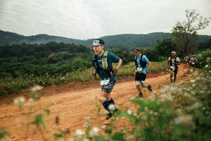 BIB: 
                            <button type="button" onclick="openModal(26814028)" class="btn btn-primary btn-sm float-right btn-popup" data-toggle="modal" data-target=".modal-high-quality">
                        <i class="fas fa-shopping-cart"></i> Add to Cart
                    </button>
                                            <button type="button" onclick="isThisMe(26814028, true)" class="btn btn-success btn-sm float-right btn-popup btn-isme hidden" data-toggle="tooltip" data-placement="bottom" title="นี่คือรูปของคุณใช่ไหม คลิกที่นี่เพื่อเอาเข้าอัลบั้ม">
                        <i class="fas fa-plus"></i> Add to album
                    </button>
                    <button type="button" onclick="isThisMe(26814028, false)" class="btn btn-warning btn-sm float-right btn-popup btn-isnotme hidden">
                        <i class="fas fa-ban"></i> Remove from album
                    </button>