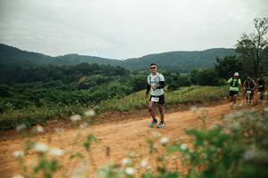 BIB: 
                            <button type="button" onclick="openModal(26807377)" class="btn btn-primary btn-sm float-right btn-popup" data-toggle="modal" data-target=".modal-high-quality">
                        <i class="fas fa-shopping-cart"></i> Add to Cart
                    </button>
                                            <button type="button" onclick="isThisMe(26807377, true)" class="btn btn-success btn-sm float-right btn-popup btn-isme hidden" data-toggle="tooltip" data-placement="bottom" title="นี่คือรูปของคุณใช่ไหม คลิกที่นี่เพื่อเอาเข้าอัลบั้ม">
                        <i class="fas fa-plus"></i> Add to album
                    </button>
                    <button type="button" onclick="isThisMe(26807377, false)" class="btn btn-warning btn-sm float-right btn-popup btn-isnotme hidden">
                        <i class="fas fa-ban"></i> Remove from album
                    </button>