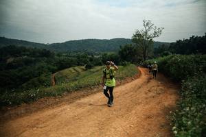 BIB: 
                            <button type="button" onclick="openModal(26808268)" class="btn btn-primary btn-sm float-right btn-popup" data-toggle="modal" data-target=".modal-high-quality">
                        <i class="fas fa-shopping-cart"></i> Add to Cart
                    </button>
                                            <button type="button" onclick="isThisMe(26808268, true)" class="btn btn-success btn-sm float-right btn-popup btn-isme hidden" data-toggle="tooltip" data-placement="bottom" title="นี่คือรูปของคุณใช่ไหม คลิกที่นี่เพื่อเอาเข้าอัลบั้ม">
                        <i class="fas fa-plus"></i> Add to album
                    </button>
                    <button type="button" onclick="isThisMe(26808268, false)" class="btn btn-warning btn-sm float-right btn-popup btn-isnotme hidden">
                        <i class="fas fa-ban"></i> Remove from album
                    </button>