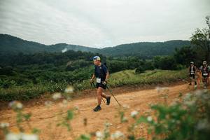 BIB: 
                            <button type="button" onclick="openModal(26806330)" class="btn btn-primary btn-sm float-right btn-popup" data-toggle="modal" data-target=".modal-high-quality">
                        <i class="fas fa-shopping-cart"></i> Add to Cart
                    </button>
                                            <button type="button" onclick="isThisMe(26806330, true)" class="btn btn-success btn-sm float-right btn-popup btn-isme hidden" data-toggle="tooltip" data-placement="bottom" title="นี่คือรูปของคุณใช่ไหม คลิกที่นี่เพื่อเอาเข้าอัลบั้ม">
                        <i class="fas fa-plus"></i> Add to album
                    </button>
                    <button type="button" onclick="isThisMe(26806330, false)" class="btn btn-warning btn-sm float-right btn-popup btn-isnotme hidden">
                        <i class="fas fa-ban"></i> Remove from album
                    </button>