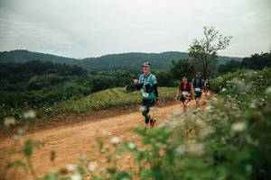 BIB: 
                            <button type="button" onclick="openModal(26806928)" class="btn btn-primary btn-sm float-right btn-popup" data-toggle="modal" data-target=".modal-high-quality">
                        <i class="fas fa-shopping-cart"></i> Add to Cart
                    </button>
                                            <button type="button" onclick="isThisMe(26806928, true)" class="btn btn-success btn-sm float-right btn-popup btn-isme hidden" data-toggle="tooltip" data-placement="bottom" title="นี่คือรูปของคุณใช่ไหม คลิกที่นี่เพื่อเอาเข้าอัลบั้ม">
                        <i class="fas fa-plus"></i> Add to album
                    </button>
                    <button type="button" onclick="isThisMe(26806928, false)" class="btn btn-warning btn-sm float-right btn-popup btn-isnotme hidden">
                        <i class="fas fa-ban"></i> Remove from album
                    </button>