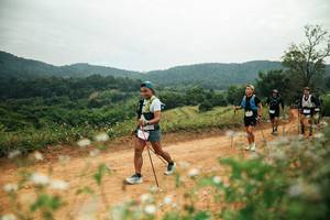 BIB: 
                            <button type="button" onclick="openModal(26807417)" class="btn btn-primary btn-sm float-right btn-popup" data-toggle="modal" data-target=".modal-high-quality">
                        <i class="fas fa-shopping-cart"></i> Add to Cart
                    </button>
                                            <button type="button" onclick="isThisMe(26807417, true)" class="btn btn-success btn-sm float-right btn-popup btn-isme hidden" data-toggle="tooltip" data-placement="bottom" title="นี่คือรูปของคุณใช่ไหม คลิกที่นี่เพื่อเอาเข้าอัลบั้ม">
                        <i class="fas fa-plus"></i> Add to album
                    </button>
                    <button type="button" onclick="isThisMe(26807417, false)" class="btn btn-warning btn-sm float-right btn-popup btn-isnotme hidden">
                        <i class="fas fa-ban"></i> Remove from album
                    </button>