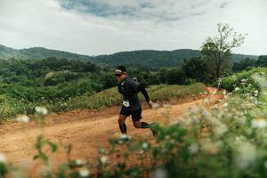 BIB: 
                            <button type="button" onclick="openModal(26808427)" class="btn btn-primary btn-sm float-right btn-popup" data-toggle="modal" data-target=".modal-high-quality">
                        <i class="fas fa-shopping-cart"></i> Add to Cart
                    </button>
                                            <button type="button" onclick="isThisMe(26808427, true)" class="btn btn-success btn-sm float-right btn-popup btn-isme hidden" data-toggle="tooltip" data-placement="bottom" title="นี่คือรูปของคุณใช่ไหม คลิกที่นี่เพื่อเอาเข้าอัลบั้ม">
                        <i class="fas fa-plus"></i> Add to album
                    </button>
                    <button type="button" onclick="isThisMe(26808427, false)" class="btn btn-warning btn-sm float-right btn-popup btn-isnotme hidden">
                        <i class="fas fa-ban"></i> Remove from album
                    </button>