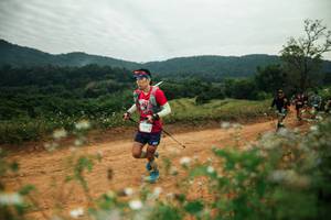 BIB: 
                            <button type="button" onclick="openModal(26806102)" class="btn btn-primary btn-sm float-right btn-popup" data-toggle="modal" data-target=".modal-high-quality">
                        <i class="fas fa-shopping-cart"></i> Add to Cart
                    </button>
                                            <button type="button" onclick="isThisMe(26806102, true)" class="btn btn-success btn-sm float-right btn-popup btn-isme hidden" data-toggle="tooltip" data-placement="bottom" title="นี่คือรูปของคุณใช่ไหม คลิกที่นี่เพื่อเอาเข้าอัลบั้ม">
                        <i class="fas fa-plus"></i> Add to album
                    </button>
                    <button type="button" onclick="isThisMe(26806102, false)" class="btn btn-warning btn-sm float-right btn-popup btn-isnotme hidden">
                        <i class="fas fa-ban"></i> Remove from album
                    </button>