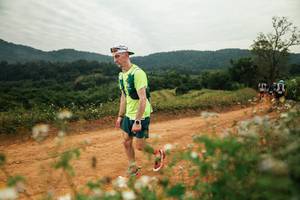 BIB: 
                            <button type="button" onclick="openModal(26805805)" class="btn btn-primary btn-sm float-right btn-popup" data-toggle="modal" data-target=".modal-high-quality">
                        <i class="fas fa-shopping-cart"></i> Add to Cart
                    </button>
                                            <button type="button" onclick="isThisMe(26805805, true)" class="btn btn-success btn-sm float-right btn-popup btn-isme hidden" data-toggle="tooltip" data-placement="bottom" title="นี่คือรูปของคุณใช่ไหม คลิกที่นี่เพื่อเอาเข้าอัลบั้ม">
                        <i class="fas fa-plus"></i> Add to album
                    </button>
                    <button type="button" onclick="isThisMe(26805805, false)" class="btn btn-warning btn-sm float-right btn-popup btn-isnotme hidden">
                        <i class="fas fa-ban"></i> Remove from album
                    </button>