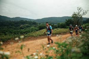 BIB: 
                            <button type="button" onclick="openModal(26807176)" class="btn btn-primary btn-sm float-right btn-popup" data-toggle="modal" data-target=".modal-high-quality">
                        <i class="fas fa-shopping-cart"></i> Add to Cart
                    </button>
                                            <button type="button" onclick="isThisMe(26807176, true)" class="btn btn-success btn-sm float-right btn-popup btn-isme hidden" data-toggle="tooltip" data-placement="bottom" title="นี่คือรูปของคุณใช่ไหม คลิกที่นี่เพื่อเอาเข้าอัลบั้ม">
                        <i class="fas fa-plus"></i> Add to album
                    </button>
                    <button type="button" onclick="isThisMe(26807176, false)" class="btn btn-warning btn-sm float-right btn-popup btn-isnotme hidden">
                        <i class="fas fa-ban"></i> Remove from album
                    </button>