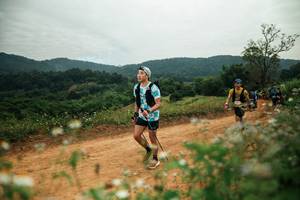 BIB: 
                            <button type="button" onclick="openModal(26806922)" class="btn btn-primary btn-sm float-right btn-popup" data-toggle="modal" data-target=".modal-high-quality">
                        <i class="fas fa-shopping-cart"></i> Add to Cart
                    </button>
                                            <button type="button" onclick="isThisMe(26806922, true)" class="btn btn-success btn-sm float-right btn-popup btn-isme hidden" data-toggle="tooltip" data-placement="bottom" title="นี่คือรูปของคุณใช่ไหม คลิกที่นี่เพื่อเอาเข้าอัลบั้ม">
                        <i class="fas fa-plus"></i> Add to album
                    </button>
                    <button type="button" onclick="isThisMe(26806922, false)" class="btn btn-warning btn-sm float-right btn-popup btn-isnotme hidden">
                        <i class="fas fa-ban"></i> Remove from album
                    </button>