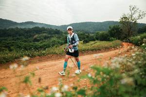 BIB: 
                            <button type="button" onclick="openModal(26814001)" class="btn btn-primary btn-sm float-right btn-popup" data-toggle="modal" data-target=".modal-high-quality">
                        <i class="fas fa-shopping-cart"></i> Add to Cart
                    </button>
                                            <button type="button" onclick="isThisMe(26814001, true)" class="btn btn-success btn-sm float-right btn-popup btn-isme hidden" data-toggle="tooltip" data-placement="bottom" title="นี่คือรูปของคุณใช่ไหม คลิกที่นี่เพื่อเอาเข้าอัลบั้ม">
                        <i class="fas fa-plus"></i> Add to album
                    </button>
                    <button type="button" onclick="isThisMe(26814001, false)" class="btn btn-warning btn-sm float-right btn-popup btn-isnotme hidden">
                        <i class="fas fa-ban"></i> Remove from album
                    </button>