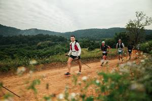 BIB: 
                            <button type="button" onclick="openModal(26814247)" class="btn btn-primary btn-sm float-right btn-popup" data-toggle="modal" data-target=".modal-high-quality">
                        <i class="fas fa-shopping-cart"></i> Add to Cart
                    </button>
                                            <button type="button" onclick="isThisMe(26814247, true)" class="btn btn-success btn-sm float-right btn-popup btn-isme hidden" data-toggle="tooltip" data-placement="bottom" title="นี่คือรูปของคุณใช่ไหม คลิกที่นี่เพื่อเอาเข้าอัลบั้ม">
                        <i class="fas fa-plus"></i> Add to album
                    </button>
                    <button type="button" onclick="isThisMe(26814247, false)" class="btn btn-warning btn-sm float-right btn-popup btn-isnotme hidden">
                        <i class="fas fa-ban"></i> Remove from album
                    </button>