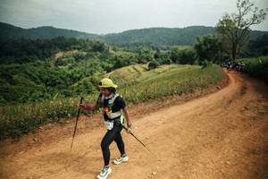 BIB: 
                            <button type="button" onclick="openModal(26808164)" class="btn btn-primary btn-sm float-right btn-popup" data-toggle="modal" data-target=".modal-high-quality">
                        <i class="fas fa-shopping-cart"></i> Add to Cart
                    </button>
                                            <button type="button" onclick="isThisMe(26808164, true)" class="btn btn-success btn-sm float-right btn-popup btn-isme hidden" data-toggle="tooltip" data-placement="bottom" title="นี่คือรูปของคุณใช่ไหม คลิกที่นี่เพื่อเอาเข้าอัลบั้ม">
                        <i class="fas fa-plus"></i> Add to album
                    </button>
                    <button type="button" onclick="isThisMe(26808164, false)" class="btn btn-warning btn-sm float-right btn-popup btn-isnotme hidden">
                        <i class="fas fa-ban"></i> Remove from album
                    </button>