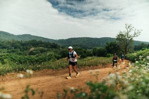 BIB: 
                            <button type="button" onclick="openModal(26808377)" class="btn btn-primary btn-sm float-right btn-popup" data-toggle="modal" data-target=".modal-high-quality">
                        <i class="fas fa-shopping-cart"></i> Add to Cart
                    </button>
                                            <button type="button" onclick="isThisMe(26808377, true)" class="btn btn-success btn-sm float-right btn-popup btn-isme hidden" data-toggle="tooltip" data-placement="bottom" title="นี่คือรูปของคุณใช่ไหม คลิกที่นี่เพื่อเอาเข้าอัลบั้ม">
                        <i class="fas fa-plus"></i> Add to album
                    </button>
                    <button type="button" onclick="isThisMe(26808377, false)" class="btn btn-warning btn-sm float-right btn-popup btn-isnotme hidden">
                        <i class="fas fa-ban"></i> Remove from album
                    </button>