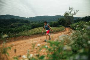 BIB: 
                            <button type="button" onclick="openModal(26805918)" class="btn btn-primary btn-sm float-right btn-popup" data-toggle="modal" data-target=".modal-high-quality">
                        <i class="fas fa-shopping-cart"></i> Add to Cart
                    </button>
                                            <button type="button" onclick="isThisMe(26805918, true)" class="btn btn-success btn-sm float-right btn-popup btn-isme hidden" data-toggle="tooltip" data-placement="bottom" title="นี่คือรูปของคุณใช่ไหม คลิกที่นี่เพื่อเอาเข้าอัลบั้ม">
                        <i class="fas fa-plus"></i> Add to album
                    </button>
                    <button type="button" onclick="isThisMe(26805918, false)" class="btn btn-warning btn-sm float-right btn-popup btn-isnotme hidden">
                        <i class="fas fa-ban"></i> Remove from album
                    </button>