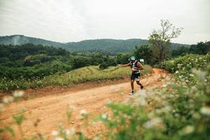 BIB: 
                            <button type="button" onclick="openModal(26813903)" class="btn btn-primary btn-sm float-right btn-popup" data-toggle="modal" data-target=".modal-high-quality">
                        <i class="fas fa-shopping-cart"></i> Add to Cart
                    </button>
                                            <button type="button" onclick="isThisMe(26813903, true)" class="btn btn-success btn-sm float-right btn-popup btn-isme hidden" data-toggle="tooltip" data-placement="bottom" title="นี่คือรูปของคุณใช่ไหม คลิกที่นี่เพื่อเอาเข้าอัลบั้ม">
                        <i class="fas fa-plus"></i> Add to album
                    </button>
                    <button type="button" onclick="isThisMe(26813903, false)" class="btn btn-warning btn-sm float-right btn-popup btn-isnotme hidden">
                        <i class="fas fa-ban"></i> Remove from album
                    </button>