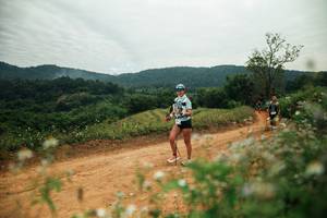 BIB: 
                            <button type="button" onclick="openModal(26806258)" class="btn btn-primary btn-sm float-right btn-popup" data-toggle="modal" data-target=".modal-high-quality">
                        <i class="fas fa-shopping-cart"></i> Add to Cart
                    </button>
                                            <button type="button" onclick="isThisMe(26806258, true)" class="btn btn-success btn-sm float-right btn-popup btn-isme hidden" data-toggle="tooltip" data-placement="bottom" title="นี่คือรูปของคุณใช่ไหม คลิกที่นี่เพื่อเอาเข้าอัลบั้ม">
                        <i class="fas fa-plus"></i> Add to album
                    </button>
                    <button type="button" onclick="isThisMe(26806258, false)" class="btn btn-warning btn-sm float-right btn-popup btn-isnotme hidden">
                        <i class="fas fa-ban"></i> Remove from album
                    </button>