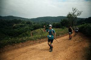 BIB: 
                            <button type="button" onclick="openModal(26808250)" class="btn btn-primary btn-sm float-right btn-popup" data-toggle="modal" data-target=".modal-high-quality">
                        <i class="fas fa-shopping-cart"></i> Add to Cart
                    </button>
                                            <button type="button" onclick="isThisMe(26808250, true)" class="btn btn-success btn-sm float-right btn-popup btn-isme hidden" data-toggle="tooltip" data-placement="bottom" title="นี่คือรูปของคุณใช่ไหม คลิกที่นี่เพื่อเอาเข้าอัลบั้ม">
                        <i class="fas fa-plus"></i> Add to album
                    </button>
                    <button type="button" onclick="isThisMe(26808250, false)" class="btn btn-warning btn-sm float-right btn-popup btn-isnotme hidden">
                        <i class="fas fa-ban"></i> Remove from album
                    </button>