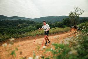 BIB: 
                            <button type="button" onclick="openModal(26814042)" class="btn btn-primary btn-sm float-right btn-popup" data-toggle="modal" data-target=".modal-high-quality">
                        <i class="fas fa-shopping-cart"></i> Add to Cart
                    </button>
                                            <button type="button" onclick="isThisMe(26814042, true)" class="btn btn-success btn-sm float-right btn-popup btn-isme hidden" data-toggle="tooltip" data-placement="bottom" title="นี่คือรูปของคุณใช่ไหม คลิกที่นี่เพื่อเอาเข้าอัลบั้ม">
                        <i class="fas fa-plus"></i> Add to album
                    </button>
                    <button type="button" onclick="isThisMe(26814042, false)" class="btn btn-warning btn-sm float-right btn-popup btn-isnotme hidden">
                        <i class="fas fa-ban"></i> Remove from album
                    </button>