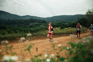 BIB: 
                            <button type="button" onclick="openModal(26806042)" class="btn btn-primary btn-sm float-right btn-popup" data-toggle="modal" data-target=".modal-high-quality">
                        <i class="fas fa-shopping-cart"></i> Add to Cart
                    </button>
                                            <button type="button" onclick="isThisMe(26806042, true)" class="btn btn-success btn-sm float-right btn-popup btn-isme hidden" data-toggle="tooltip" data-placement="bottom" title="นี่คือรูปของคุณใช่ไหม คลิกที่นี่เพื่อเอาเข้าอัลบั้ม">
                        <i class="fas fa-plus"></i> Add to album
                    </button>
                    <button type="button" onclick="isThisMe(26806042, false)" class="btn btn-warning btn-sm float-right btn-popup btn-isnotme hidden">
                        <i class="fas fa-ban"></i> Remove from album
                    </button>