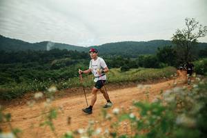 BIB: 
                            <button type="button" onclick="openModal(26806430)" class="btn btn-primary btn-sm float-right btn-popup" data-toggle="modal" data-target=".modal-high-quality">
                        <i class="fas fa-shopping-cart"></i> Add to Cart
                    </button>
                                            <button type="button" onclick="isThisMe(26806430, true)" class="btn btn-success btn-sm float-right btn-popup btn-isme hidden" data-toggle="tooltip" data-placement="bottom" title="นี่คือรูปของคุณใช่ไหม คลิกที่นี่เพื่อเอาเข้าอัลบั้ม">
                        <i class="fas fa-plus"></i> Add to album
                    </button>
                    <button type="button" onclick="isThisMe(26806430, false)" class="btn btn-warning btn-sm float-right btn-popup btn-isnotme hidden">
                        <i class="fas fa-ban"></i> Remove from album
                    </button>