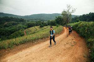 BIB: 
                            <button type="button" onclick="openModal(26807707)" class="btn btn-primary btn-sm float-right btn-popup" data-toggle="modal" data-target=".modal-high-quality">
                        <i class="fas fa-shopping-cart"></i> Add to Cart
                    </button>
                                            <button type="button" onclick="isThisMe(26807707, true)" class="btn btn-success btn-sm float-right btn-popup btn-isme hidden" data-toggle="tooltip" data-placement="bottom" title="นี่คือรูปของคุณใช่ไหม คลิกที่นี่เพื่อเอาเข้าอัลบั้ม">
                        <i class="fas fa-plus"></i> Add to album
                    </button>
                    <button type="button" onclick="isThisMe(26807707, false)" class="btn btn-warning btn-sm float-right btn-popup btn-isnotme hidden">
                        <i class="fas fa-ban"></i> Remove from album
                    </button>