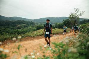 BIB: 
                            <button type="button" onclick="openModal(26807421)" class="btn btn-primary btn-sm float-right btn-popup" data-toggle="modal" data-target=".modal-high-quality">
                        <i class="fas fa-shopping-cart"></i> Add to Cart
                    </button>
                                            <button type="button" onclick="isThisMe(26807421, true)" class="btn btn-success btn-sm float-right btn-popup btn-isme hidden" data-toggle="tooltip" data-placement="bottom" title="นี่คือรูปของคุณใช่ไหม คลิกที่นี่เพื่อเอาเข้าอัลบั้ม">
                        <i class="fas fa-plus"></i> Add to album
                    </button>
                    <button type="button" onclick="isThisMe(26807421, false)" class="btn btn-warning btn-sm float-right btn-popup btn-isnotme hidden">
                        <i class="fas fa-ban"></i> Remove from album
                    </button>