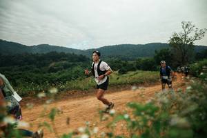 BIB: 
                            <button type="button" onclick="openModal(26806604)" class="btn btn-primary btn-sm float-right btn-popup" data-toggle="modal" data-target=".modal-high-quality">
                        <i class="fas fa-shopping-cart"></i> Add to Cart
                    </button>
                                            <button type="button" onclick="isThisMe(26806604, true)" class="btn btn-success btn-sm float-right btn-popup btn-isme hidden" data-toggle="tooltip" data-placement="bottom" title="นี่คือรูปของคุณใช่ไหม คลิกที่นี่เพื่อเอาเข้าอัลบั้ม">
                        <i class="fas fa-plus"></i> Add to album
                    </button>
                    <button type="button" onclick="isThisMe(26806604, false)" class="btn btn-warning btn-sm float-right btn-popup btn-isnotme hidden">
                        <i class="fas fa-ban"></i> Remove from album
                    </button>