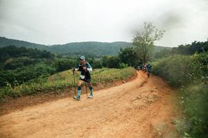 BIB: 
                            <button type="button" onclick="openModal(26807750)" class="btn btn-primary btn-sm float-right btn-popup" data-toggle="modal" data-target=".modal-high-quality">
                        <i class="fas fa-shopping-cart"></i> Add to Cart
                    </button>
                                            <button type="button" onclick="isThisMe(26807750, true)" class="btn btn-success btn-sm float-right btn-popup btn-isme hidden" data-toggle="tooltip" data-placement="bottom" title="นี่คือรูปของคุณใช่ไหม คลิกที่นี่เพื่อเอาเข้าอัลบั้ม">
                        <i class="fas fa-plus"></i> Add to album
                    </button>
                    <button type="button" onclick="isThisMe(26807750, false)" class="btn btn-warning btn-sm float-right btn-popup btn-isnotme hidden">
                        <i class="fas fa-ban"></i> Remove from album
                    </button>