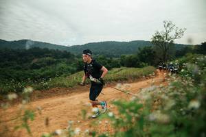 BIB: 
                            <button type="button" onclick="openModal(26806438)" class="btn btn-primary btn-sm float-right btn-popup" data-toggle="modal" data-target=".modal-high-quality">
                        <i class="fas fa-shopping-cart"></i> Add to Cart
                    </button>
                                            <button type="button" onclick="isThisMe(26806438, true)" class="btn btn-success btn-sm float-right btn-popup btn-isme hidden" data-toggle="tooltip" data-placement="bottom" title="นี่คือรูปของคุณใช่ไหม คลิกที่นี่เพื่อเอาเข้าอัลบั้ม">
                        <i class="fas fa-plus"></i> Add to album
                    </button>
                    <button type="button" onclick="isThisMe(26806438, false)" class="btn btn-warning btn-sm float-right btn-popup btn-isnotme hidden">
                        <i class="fas fa-ban"></i> Remove from album
                    </button>