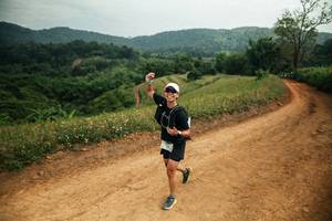 BIB: 
                            <button type="button" onclick="openModal(26808031)" class="btn btn-primary btn-sm float-right btn-popup" data-toggle="modal" data-target=".modal-high-quality">
                        <i class="fas fa-shopping-cart"></i> Add to Cart
                    </button>
                                            <button type="button" onclick="isThisMe(26808031, true)" class="btn btn-success btn-sm float-right btn-popup btn-isme hidden" data-toggle="tooltip" data-placement="bottom" title="นี่คือรูปของคุณใช่ไหม คลิกที่นี่เพื่อเอาเข้าอัลบั้ม">
                        <i class="fas fa-plus"></i> Add to album
                    </button>
                    <button type="button" onclick="isThisMe(26808031, false)" class="btn btn-warning btn-sm float-right btn-popup btn-isnotme hidden">
                        <i class="fas fa-ban"></i> Remove from album
                    </button>