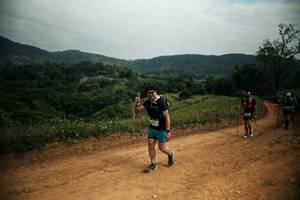 BIB: 
                            <button type="button" onclick="openModal(26808239)" class="btn btn-primary btn-sm float-right btn-popup" data-toggle="modal" data-target=".modal-high-quality">
                        <i class="fas fa-shopping-cart"></i> Add to Cart
                    </button>
                                            <button type="button" onclick="isThisMe(26808239, true)" class="btn btn-success btn-sm float-right btn-popup btn-isme hidden" data-toggle="tooltip" data-placement="bottom" title="นี่คือรูปของคุณใช่ไหม คลิกที่นี่เพื่อเอาเข้าอัลบั้ม">
                        <i class="fas fa-plus"></i> Add to album
                    </button>
                    <button type="button" onclick="isThisMe(26808239, false)" class="btn btn-warning btn-sm float-right btn-popup btn-isnotme hidden">
                        <i class="fas fa-ban"></i> Remove from album
                    </button>