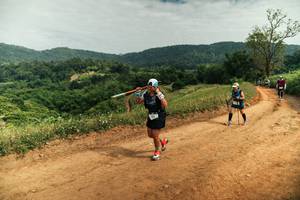 BIB: 
                            <button type="button" onclick="openModal(26808362)" class="btn btn-primary btn-sm float-right btn-popup" data-toggle="modal" data-target=".modal-high-quality">
                        <i class="fas fa-shopping-cart"></i> Add to Cart
                    </button>
                                            <button type="button" onclick="isThisMe(26808362, true)" class="btn btn-success btn-sm float-right btn-popup btn-isme hidden" data-toggle="tooltip" data-placement="bottom" title="นี่คือรูปของคุณใช่ไหม คลิกที่นี่เพื่อเอาเข้าอัลบั้ม">
                        <i class="fas fa-plus"></i> Add to album
                    </button>
                    <button type="button" onclick="isThisMe(26808362, false)" class="btn btn-warning btn-sm float-right btn-popup btn-isnotme hidden">
                        <i class="fas fa-ban"></i> Remove from album
                    </button>