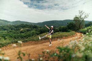 BIB: 
                            <button type="button" onclick="openModal(26808418)" class="btn btn-primary btn-sm float-right btn-popup" data-toggle="modal" data-target=".modal-high-quality">
                        <i class="fas fa-shopping-cart"></i> Add to Cart
                    </button>
                                            <button type="button" onclick="isThisMe(26808418, true)" class="btn btn-success btn-sm float-right btn-popup btn-isme hidden" data-toggle="tooltip" data-placement="bottom" title="นี่คือรูปของคุณใช่ไหม คลิกที่นี่เพื่อเอาเข้าอัลบั้ม">
                        <i class="fas fa-plus"></i> Add to album
                    </button>
                    <button type="button" onclick="isThisMe(26808418, false)" class="btn btn-warning btn-sm float-right btn-popup btn-isnotme hidden">
                        <i class="fas fa-ban"></i> Remove from album
                    </button>