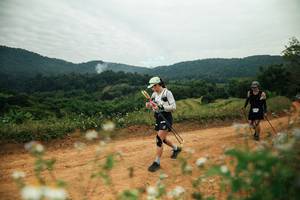 BIB: 
                            <button type="button" onclick="openModal(26806372)" class="btn btn-primary btn-sm float-right btn-popup" data-toggle="modal" data-target=".modal-high-quality">
                        <i class="fas fa-shopping-cart"></i> Add to Cart
                    </button>
                                            <button type="button" onclick="isThisMe(26806372, true)" class="btn btn-success btn-sm float-right btn-popup btn-isme hidden" data-toggle="tooltip" data-placement="bottom" title="นี่คือรูปของคุณใช่ไหม คลิกที่นี่เพื่อเอาเข้าอัลบั้ม">
                        <i class="fas fa-plus"></i> Add to album
                    </button>
                    <button type="button" onclick="isThisMe(26806372, false)" class="btn btn-warning btn-sm float-right btn-popup btn-isnotme hidden">
                        <i class="fas fa-ban"></i> Remove from album
                    </button>