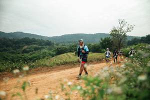 BIB: 
                            <button type="button" onclick="openModal(26807426)" class="btn btn-primary btn-sm float-right btn-popup" data-toggle="modal" data-target=".modal-high-quality">
                        <i class="fas fa-shopping-cart"></i> Add to Cart
                    </button>
                                            <button type="button" onclick="isThisMe(26807426, true)" class="btn btn-success btn-sm float-right btn-popup btn-isme hidden" data-toggle="tooltip" data-placement="bottom" title="นี่คือรูปของคุณใช่ไหม คลิกที่นี่เพื่อเอาเข้าอัลบั้ม">
                        <i class="fas fa-plus"></i> Add to album
                    </button>
                    <button type="button" onclick="isThisMe(26807426, false)" class="btn btn-warning btn-sm float-right btn-popup btn-isnotme hidden">
                        <i class="fas fa-ban"></i> Remove from album
                    </button>