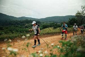 BIB: 
                            <button type="button" onclick="openModal(26807258)" class="btn btn-primary btn-sm float-right btn-popup" data-toggle="modal" data-target=".modal-high-quality">
                        <i class="fas fa-shopping-cart"></i> Add to Cart
                    </button>
                                            <button type="button" onclick="isThisMe(26807258, true)" class="btn btn-success btn-sm float-right btn-popup btn-isme hidden" data-toggle="tooltip" data-placement="bottom" title="นี่คือรูปของคุณใช่ไหม คลิกที่นี่เพื่อเอาเข้าอัลบั้ม">
                        <i class="fas fa-plus"></i> Add to album
                    </button>
                    <button type="button" onclick="isThisMe(26807258, false)" class="btn btn-warning btn-sm float-right btn-popup btn-isnotme hidden">
                        <i class="fas fa-ban"></i> Remove from album
                    </button>