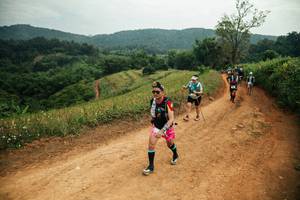 BIB: 
                            <button type="button" onclick="openModal(26807770)" class="btn btn-primary btn-sm float-right btn-popup" data-toggle="modal" data-target=".modal-high-quality">
                        <i class="fas fa-shopping-cart"></i> Add to Cart
                    </button>
                                            <button type="button" onclick="isThisMe(26807770, true)" class="btn btn-success btn-sm float-right btn-popup btn-isme hidden" data-toggle="tooltip" data-placement="bottom" title="นี่คือรูปของคุณใช่ไหม คลิกที่นี่เพื่อเอาเข้าอัลบั้ม">
                        <i class="fas fa-plus"></i> Add to album
                    </button>
                    <button type="button" onclick="isThisMe(26807770, false)" class="btn btn-warning btn-sm float-right btn-popup btn-isnotme hidden">
                        <i class="fas fa-ban"></i> Remove from album
                    </button>